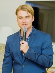  Егор Федотов 1