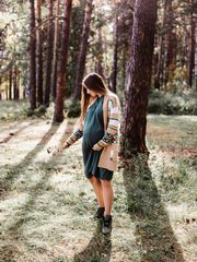 Фотоотчет со свадьбы Рената и Ксюши от Татьяна Каримова 1