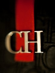 Фотоотчет со сборов жениха Гвена от Татьяна Каримова 2