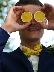 Видеоотчет со свадьбы Евгения и Виктории от Елена Киселева 1