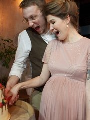  Светлана Рассказова 1