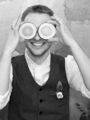  Светлана Рассказова 2