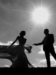 Фотоотчеты со свадеб 1 от Дмитрий Феофанов 2