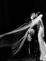 Фотоотчеты со свадеб 2 от Дмитрий Феофанов 1