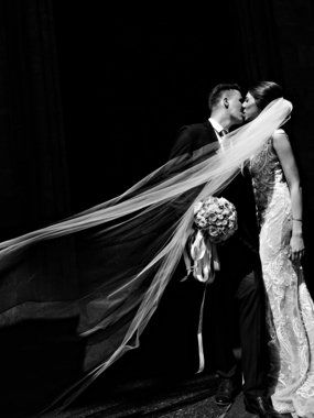 Фотоотчеты со свадеб 2 от Дмитрий Феофанов 1