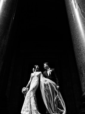 Фотоотчеты со свадеб 2 от Дмитрий Феофанов 2