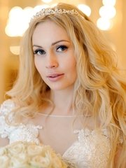 Фотоотчеты со свадеб 4 от Дмитрий Феофанов 1