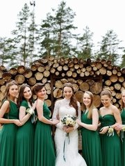 Фотоотчеты со свадеб 4 от Дмитрий Феофанов 2