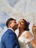 Фотоотчеты со свадеб 6 от Дмитрий Феофанов 1