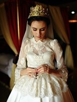 Фотоотчеты со свадеб 7 от Дмитрий Феофанов 1