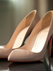 Фотоотчет со свадьбы Дины и Александра от Деев Илья 2