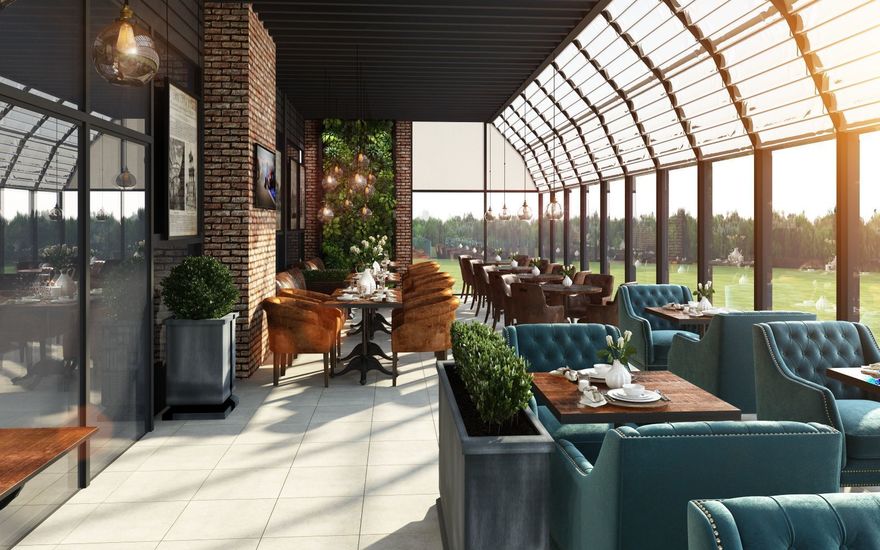 filter_style_decora в filter_place_decora от Студия декора ARCHLINE 2