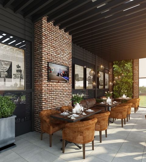 filter_style_decora в filter_place_decora от Студия декора ARCHLINE 3