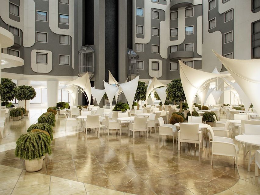 filter_style_decora в filter_place_decora от Студия декора ARCHLINE 4