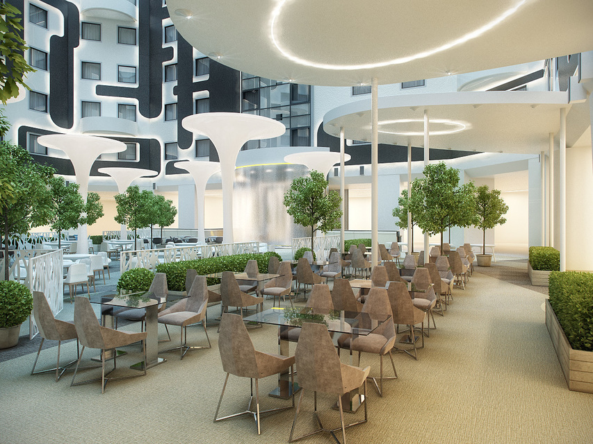 filter_style_decora в filter_place_decora от Студия декора ARCHLINE 5