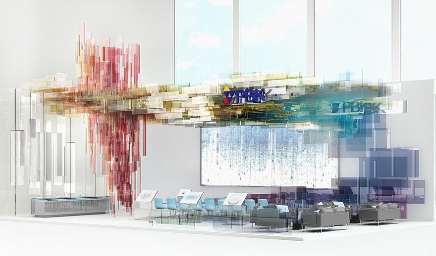 filter_style_decora в filter_place_decora от Студия декора ARCHLINE 3