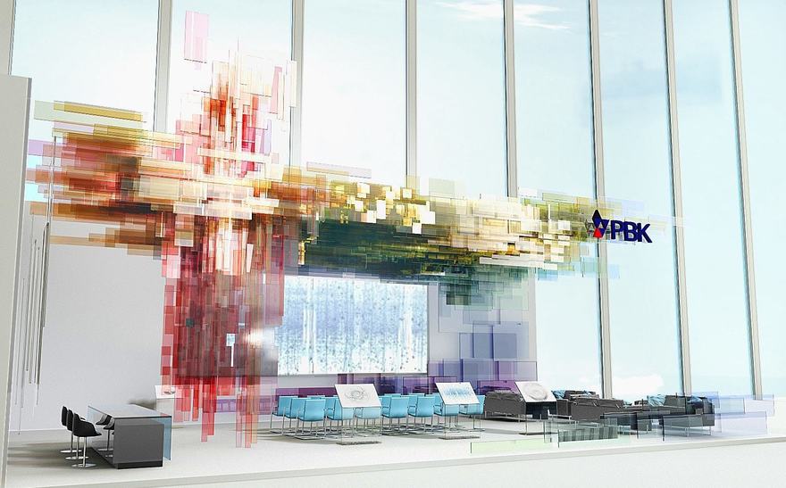 filter_style_decora в filter_place_decora от Студия декора ARCHLINE 2