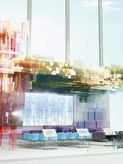 filter_style_decora в filter_place_decora от Студия декора ARCHLINE 2