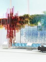 filter_style_decora в filter_place_decora от Студия декора ARCHLINE 1