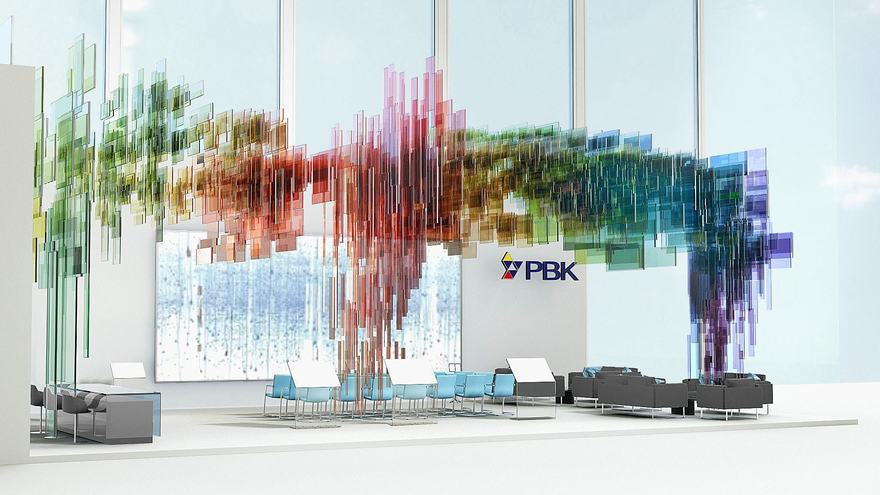 filter_style_decora в filter_place_decora от Студия декора ARCHLINE 4