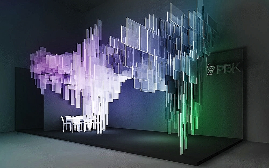 filter_style_decora в filter_place_decora от Студия декора ARCHLINE 5