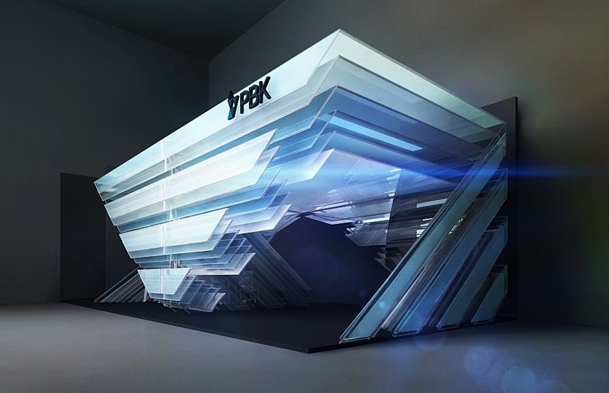 filter_style_decora в filter_place_decora от Студия декора ARCHLINE 6