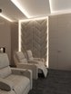 filter_style_decora в filter_place_decora от Студия декора ARCHLINE 9