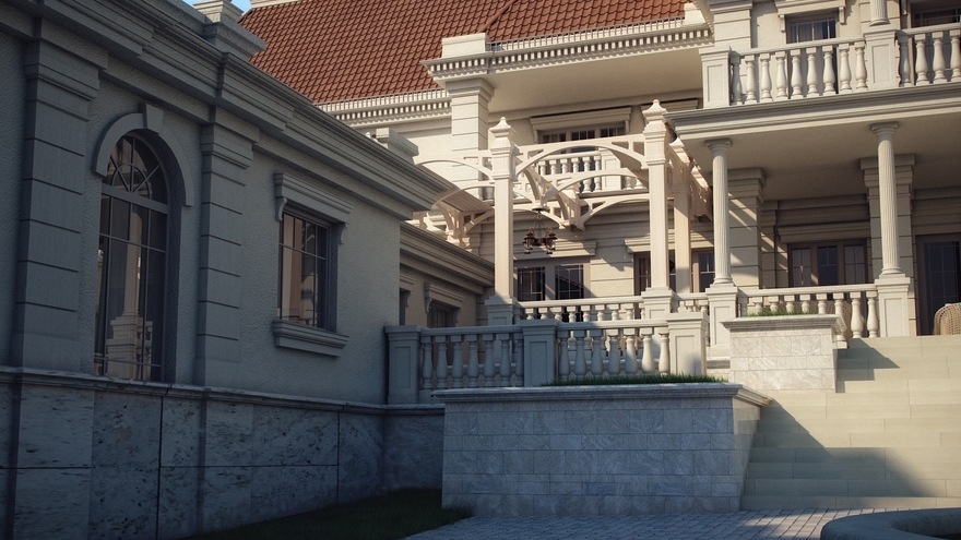 filter_style_decora в filter_place_decora от Студия декора ARCHLINE 3