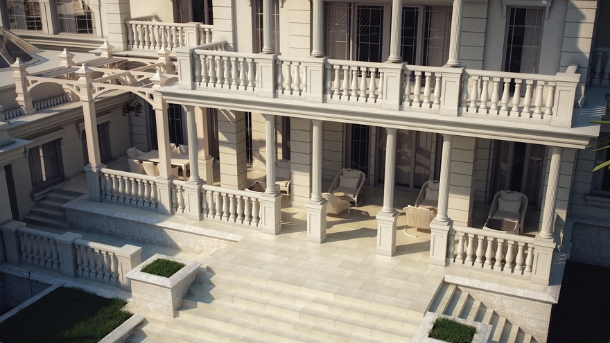 filter_style_decora в filter_place_decora от Студия декора ARCHLINE 4