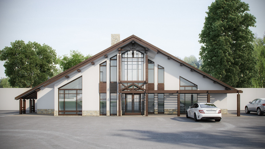 filter_style_decora в filter_place_decora от Студия декора ARCHLINE 3