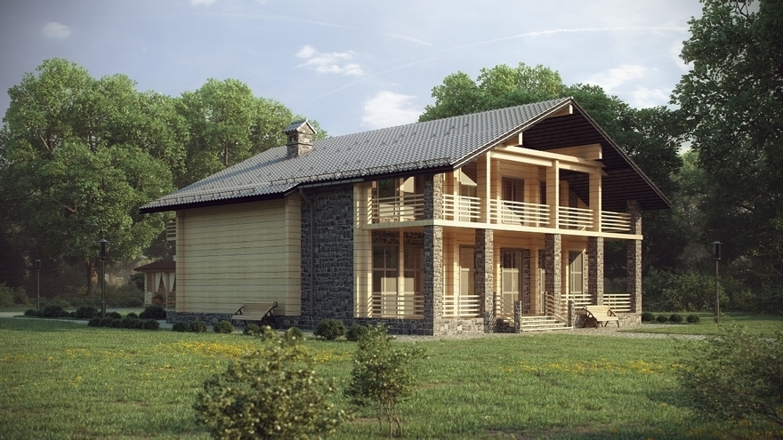 filter_style_decora в filter_place_decora от Студия декора ARCHLINE 4