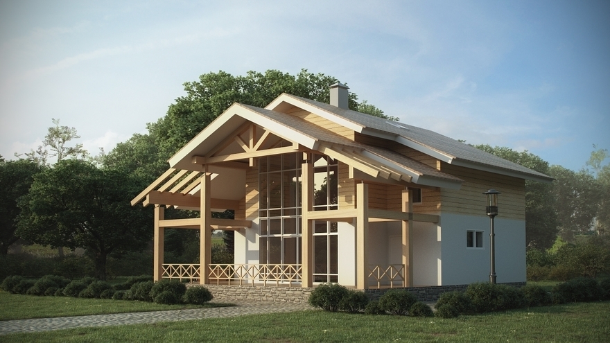 filter_style_decora в filter_place_decora от Студия декора ARCHLINE 7