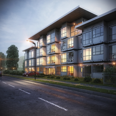 filter_style_decora в filter_place_decora от Студия декора ARCHLINE 2