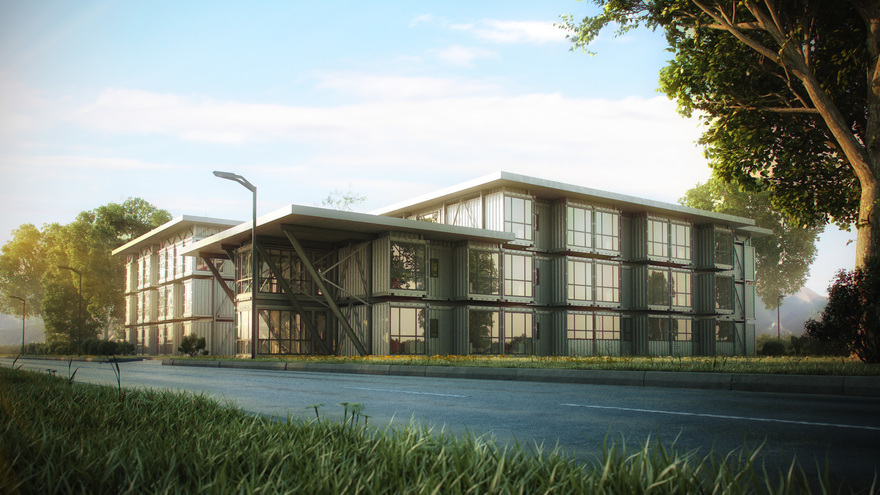 filter_style_decora в filter_place_decora от Студия декора ARCHLINE 3