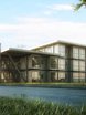 filter_style_decora в filter_place_decora от Студия декора ARCHLINE 3