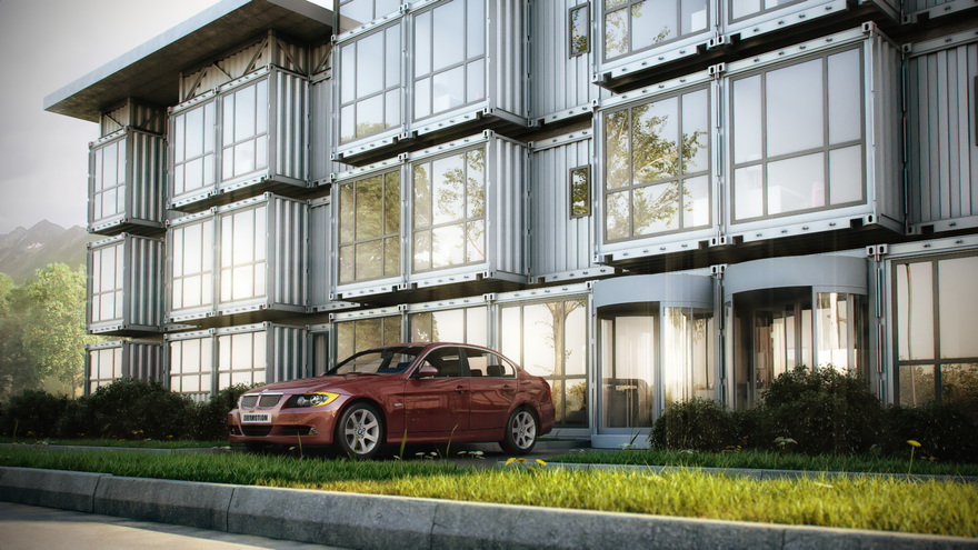 filter_style_decora в filter_place_decora от Студия декора ARCHLINE 4