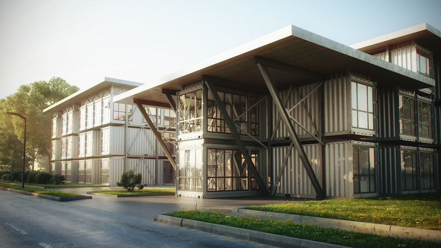 filter_style_decora в filter_place_decora от Студия декора ARCHLINE 5