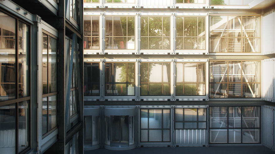 filter_style_decora в filter_place_decora от Студия декора ARCHLINE 6