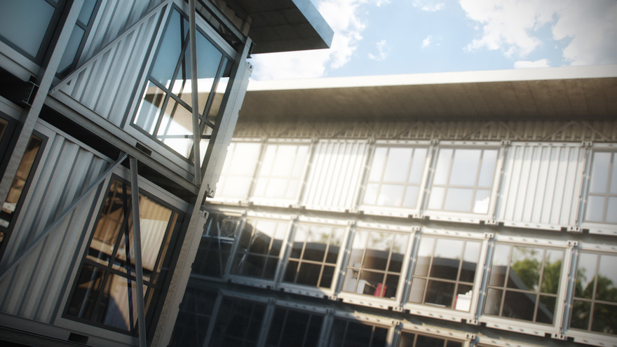 filter_style_decora в filter_place_decora от Студия декора ARCHLINE 7