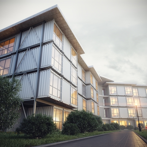 filter_style_decora в filter_place_decora от Студия декора ARCHLINE 8