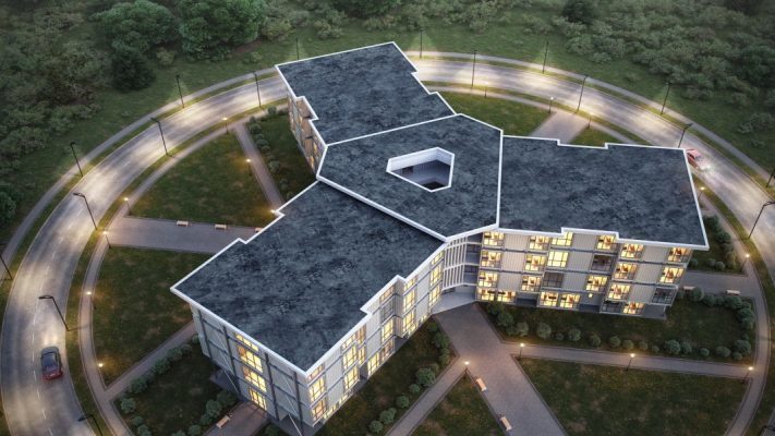 filter_style_decora в filter_place_decora от Студия декора ARCHLINE 9