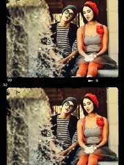 Видео с творческой зарисовки Мимодень от Евгений Бояркин 1