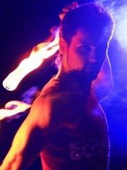 Фаершоу на свадьбу от  1