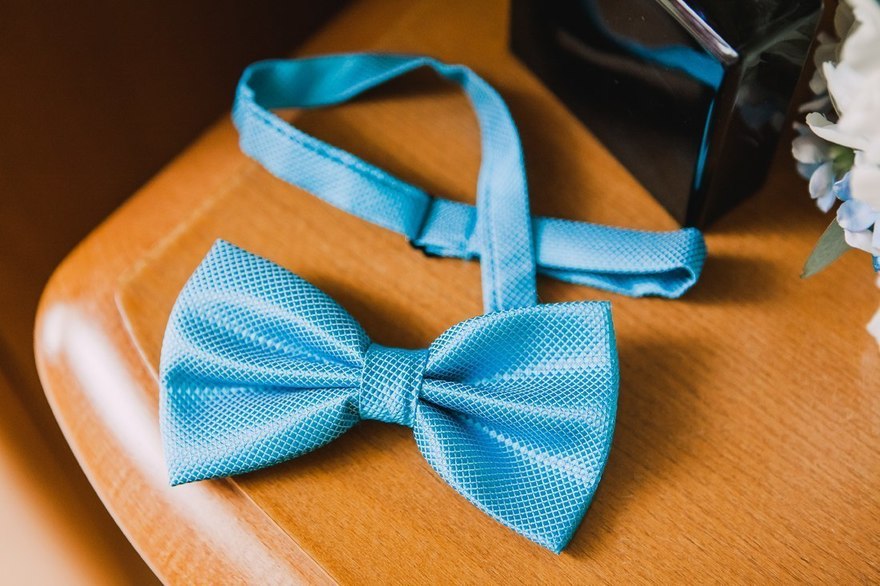 Свадьба Анастасии и Дмитрия, 08.07.17 г. от  8