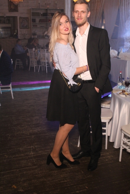 Селфи-зеркало на свадьбу 13.10.2018 г. на свадьбу от Speculum - не просто селфи 2