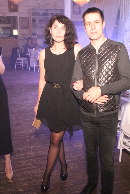 Селфи-зеркало на свадьбу 13.10.2018 г. на свадьбу от Speculum - не просто селфи 3