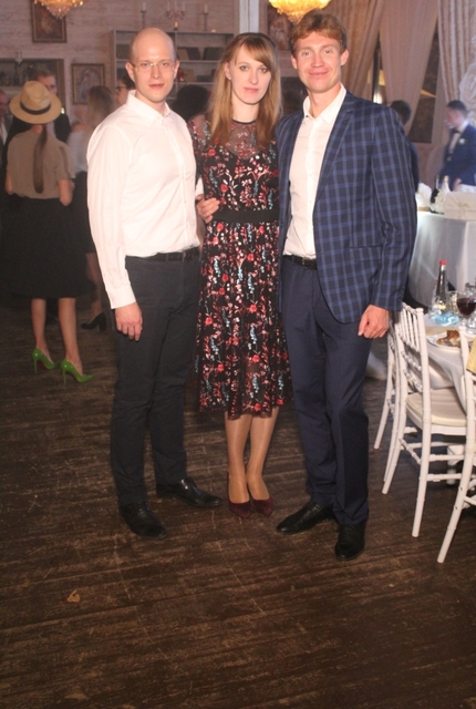 Селфи-зеркало на свадьбу 13.10.2018 г. на свадьбу от Speculum - не просто селфи 5