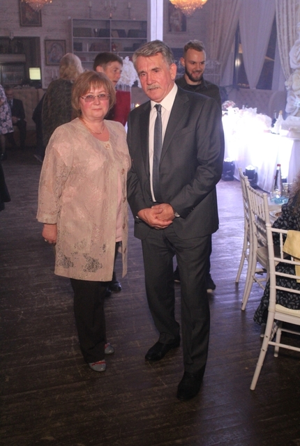 Селфи-зеркало на свадьбу 13.10.2018 г. на свадьбу от Speculum - не просто селфи 6