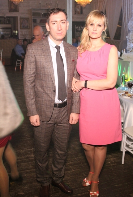 Селфи-зеркало на свадьбу 13.10.2018 г. на свадьбу от Speculum - не просто селфи 9