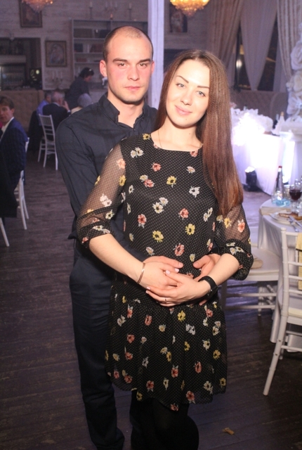 Селфи-зеркало на свадьбу 13.10.2018 г. на свадьбу от Speculum - не просто селфи 11